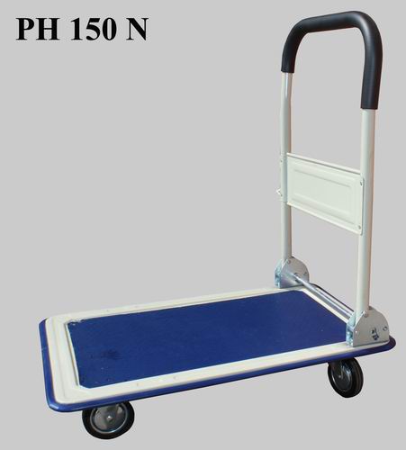 Платформенная тележка PH-150N