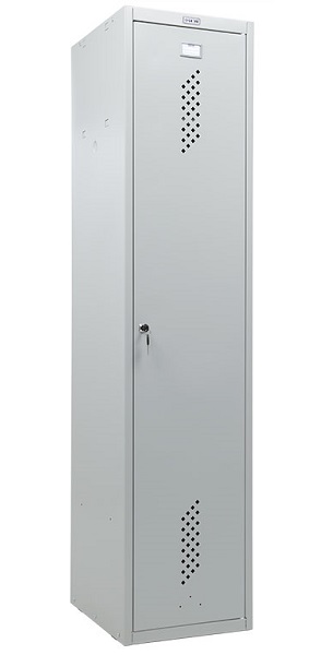 Шкаф для одежды ПРАКТИК LS 11-40D