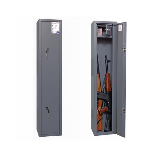Оружейный шкаф ONIX MINI 130