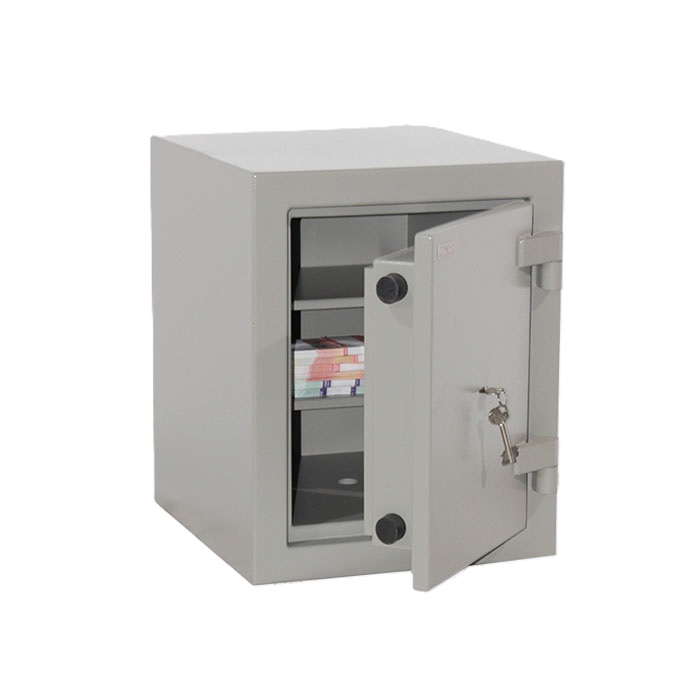Сейф КОНТУР КЗ-054
