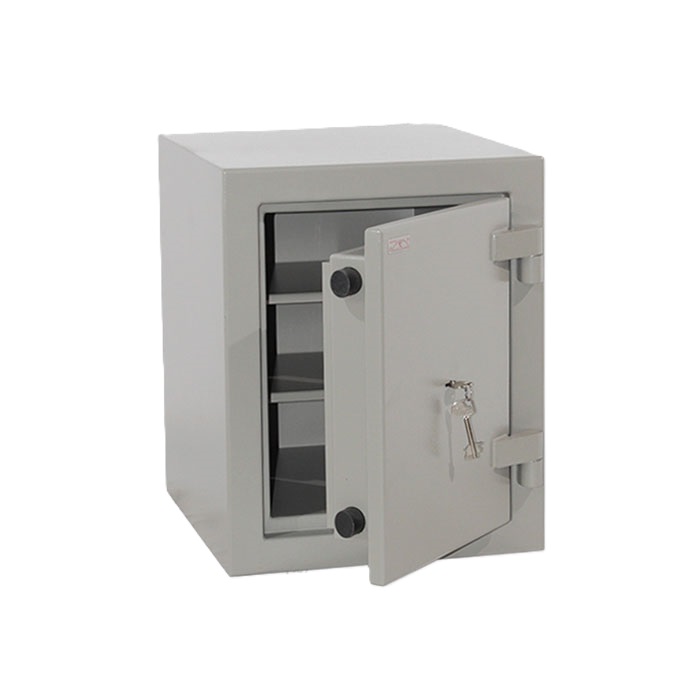 Сейф КОНТУР КЗ-054