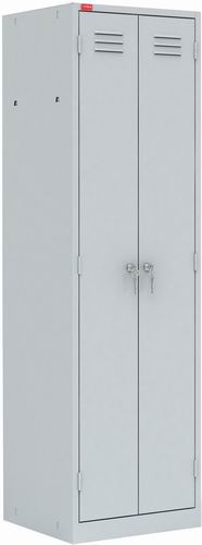 Шкаф для одежды ПАКС ШРМ-АК-500