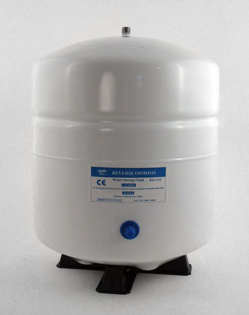 Фильтр для очистки воды с системой обратного осмоса KRAUSEN RO 75 BASIC LIGHT