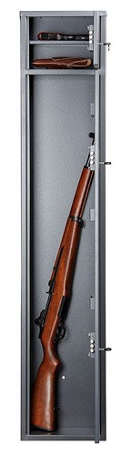Оружейный сейф Aiko Чирок 1520