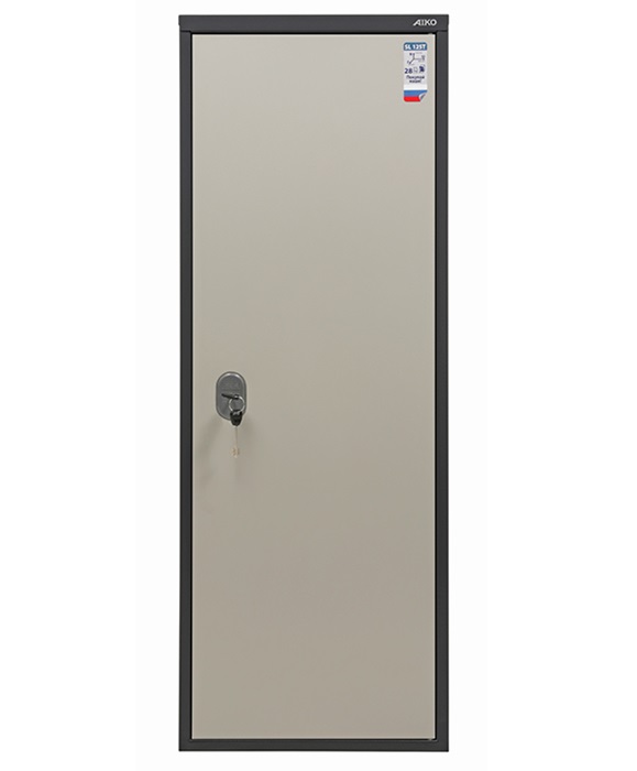 Шкаф AIKO SL-125T