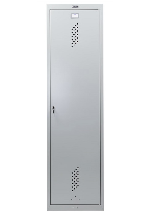 Модульный шкаф для раздевалки ПРАКТИК ML 11-50