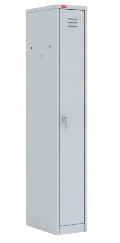 Шкаф для одежды ПАКС ШРМ-11