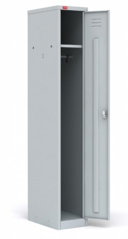 Шкаф для одежды ПАКС ШРМ-11-400