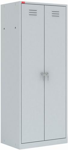 Шкаф для одежды ПАКС ШРМ-22-800
