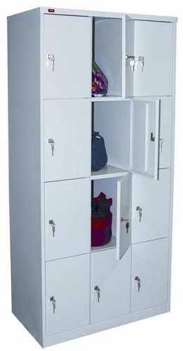 Шкаф для одежды ПАКС ШРМ-312