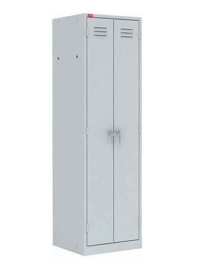 Шкаф для одежды ПАКС ШРМ-22