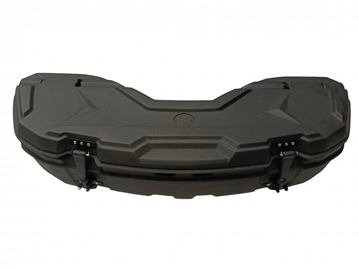Кофр для квадроцикла PanZerBox PZ 1100