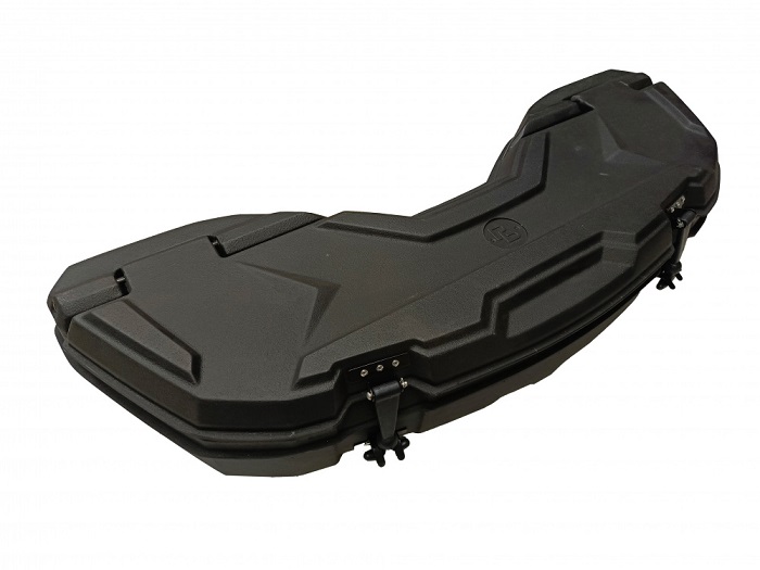 Кофр для квадроцикла PanZerBox PZ 1100