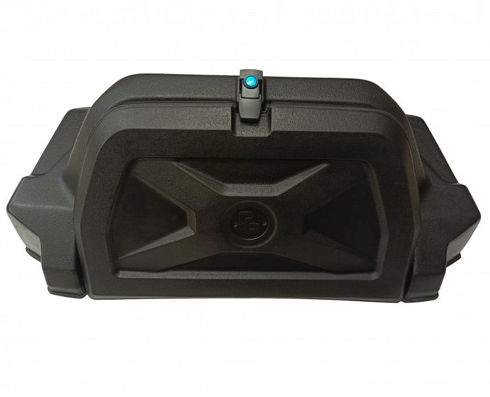 Кофр для детского квадроцикла PanZerBox PZ 1500