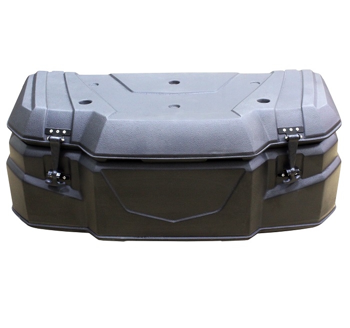 Кофр для квадроцикла PanZerBox PZ 5000