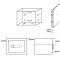   SAFETRONICS NTR-22LG