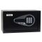   Klesto Hotel Safe 200/350E