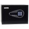   Klesto Hotel Safe 250/350E