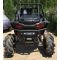  PanZerBox   Polaris RZR 1000 High Lifter