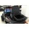  PanZerBox   Polaris RZR 1000 High Lifter