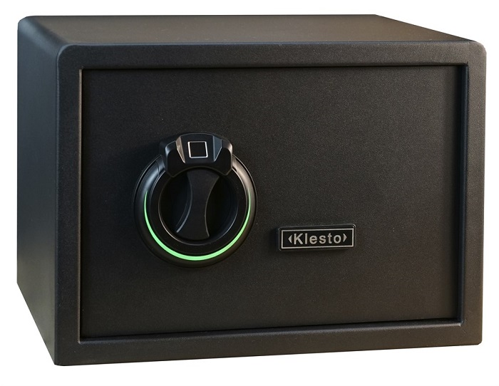  Klesto FPS-28   