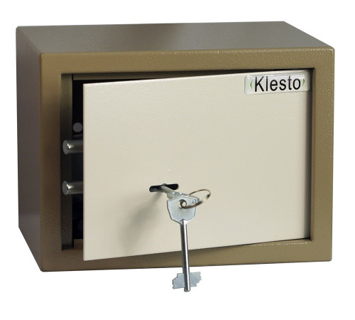 Сейф Klesto 17K