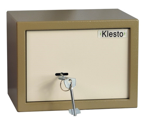 Сейф Klesto 17K