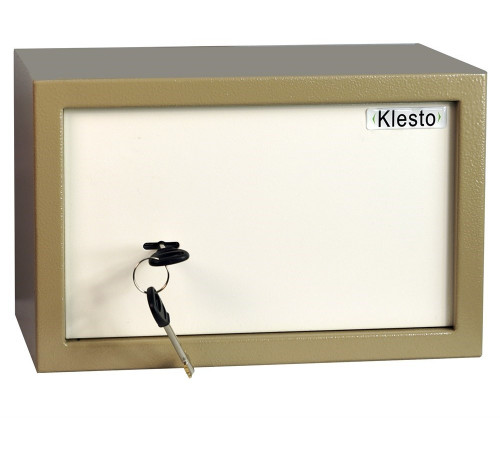 Сейф Klesto 20K