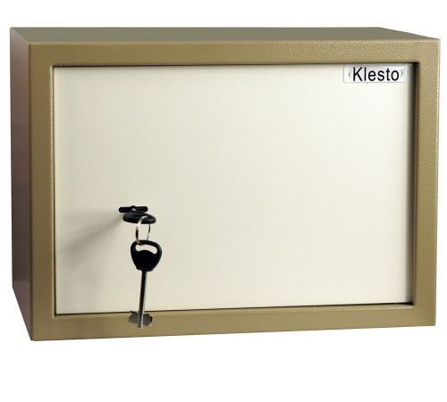 Сейф Klesto 25K