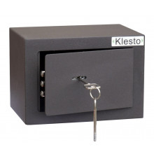 Сейф мебельный Klesto KM-14