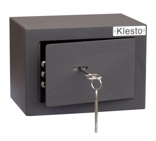 Сейф Klesto KM-14