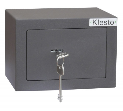Сейф Klesto KM-14
