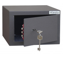 Сейф мебельный Klesto KM-17