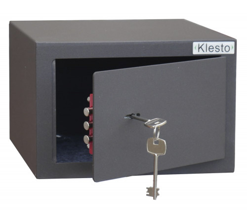 Сейф Klesto KM-17