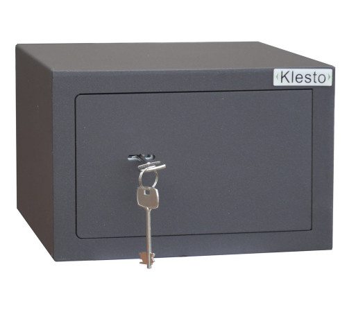 Сейф Klesto KM-17