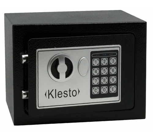 Сейф Klesto 170E