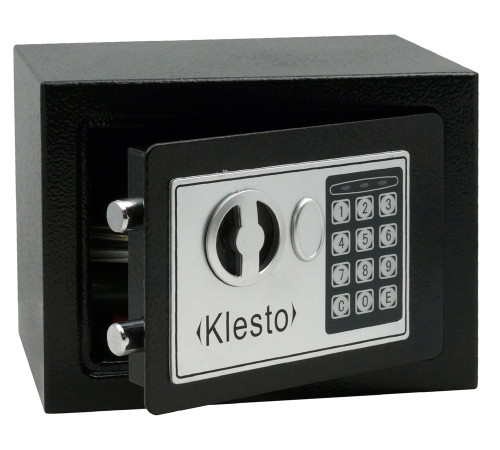 Сейф Klesto 170E