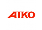 Aiko