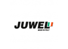 Juwel