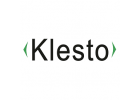 Klesto