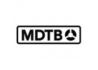 MDTB