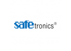 Safetronics