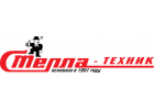 Стелла-техник