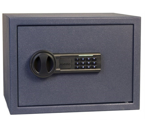 Сейф Klesto NEO 25E