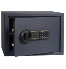 Сейф офисный Klesto NEO 30E