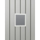 Металлический хозблок Klesto MS-182 Premium