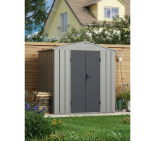 Хозблок металлический Klesto MS-182 Premium