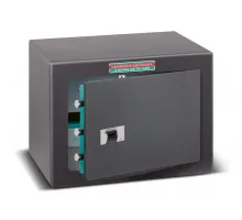 Мебельный сейф JuwelTech JMK/5