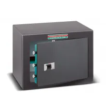 Мебельный сейф JuwelTech JMK/5