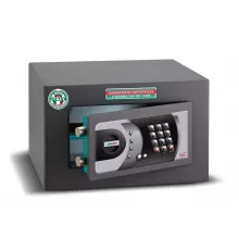 Мебельный сейф JuwelTech JMT/3P